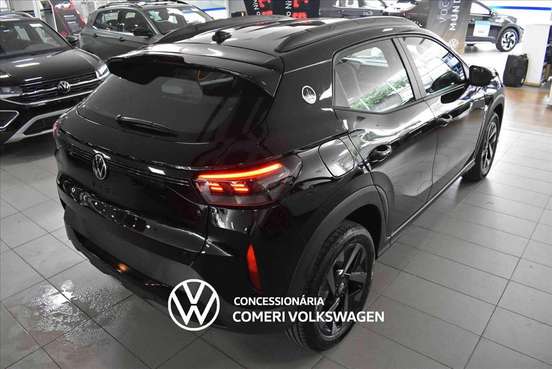 VOLKSWAGEN-TERA-2026