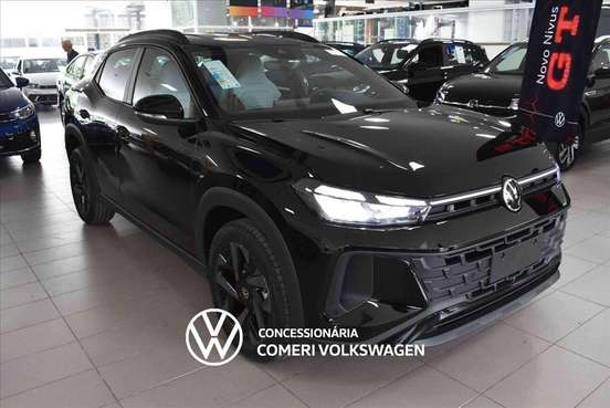 VOLKSWAGEN-TERA-2026