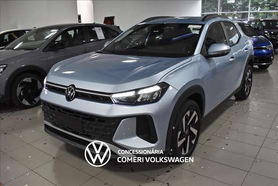 VOLKSWAGEN-TERA-2026