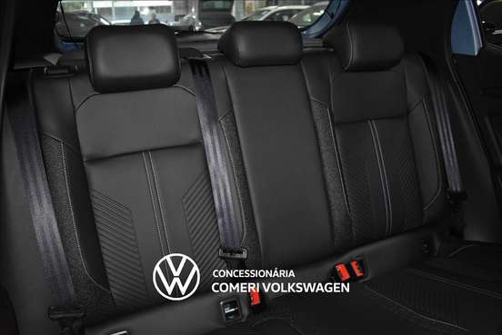 VOLKSWAGEN-TERA-1.0 170 TSI HIGH AUTOMÁTICO VOLKSWAGEN-TERA-2026