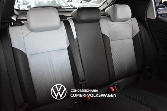 VOLKSWAGEN-TERA-1.0 170 TSI HIGH AUTOMÁTICO VOLKSWAGEN-TERA-2026
