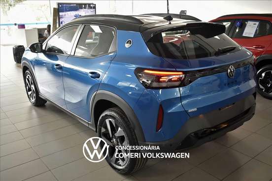 VOLKSWAGEN-TERA-2026