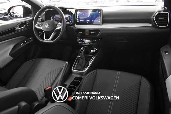 VOLKSWAGEN-TERA-2026