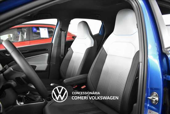 VOLKSWAGEN-TERA-2026
