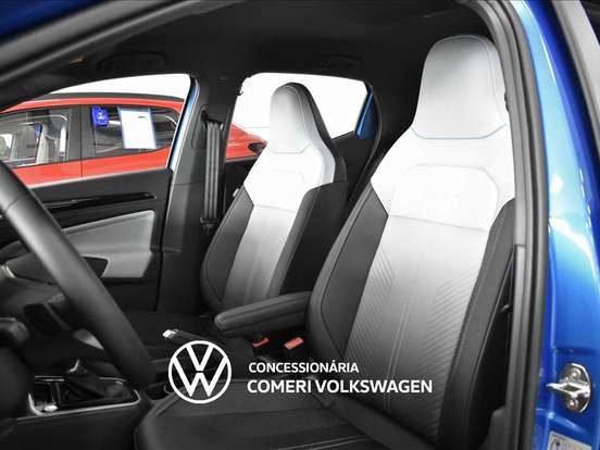 VOLKSWAGEN-TERA-1.0 170 TSI HIGH AUTOMÁTICO VOLKSWAGEN-TERA-2026