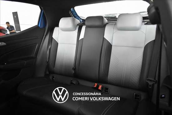 VOLKSWAGEN-TERA-2026