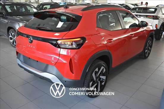 VOLKSWAGEN-TERA-2026