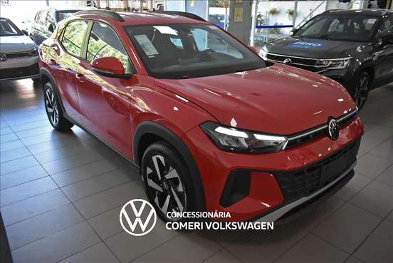 VOLKSWAGEN-TERA-2026