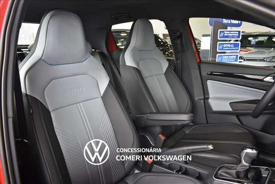 VOLKSWAGEN-TERA-1.0 170 TSI HIGH AUTOMÁTICO VOLKSWAGEN-TERA-2026