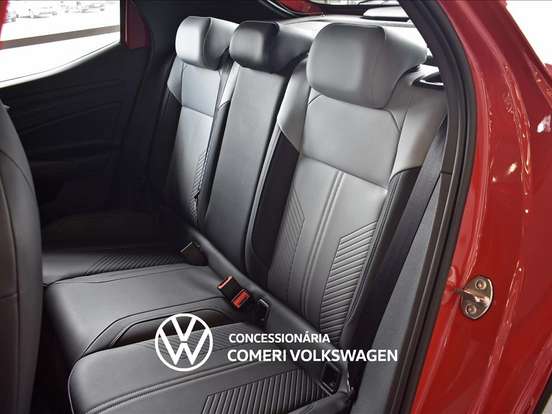 VOLKSWAGEN-TERA-1.0 170 TSI HIGH AUTOMÁTICO VOLKSWAGEN-TERA-2026