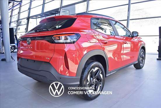 VOLKSWAGEN-TERA-2026