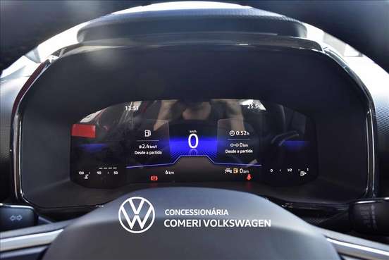 VOLKSWAGEN-TERA-2026