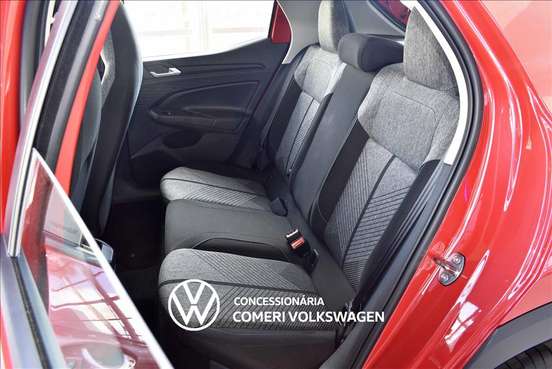 VOLKSWAGEN-TERA-1.0 170 TSI MANUAL VOLKSWAGEN-TERA-2026