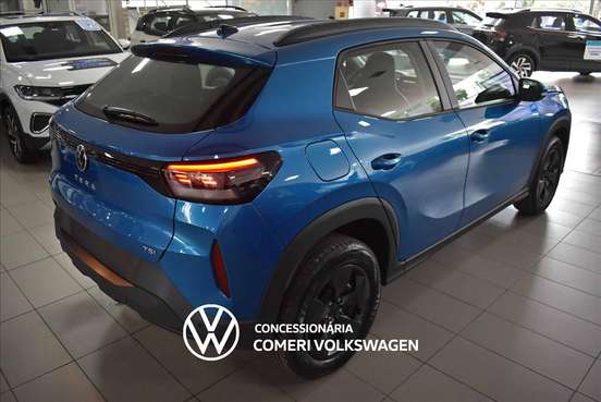 VOLKSWAGEN-TERA-2026