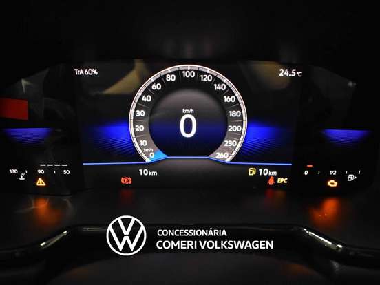 VOLKSWAGEN-TERA-1.0 170 TSI MANUAL VOLKSWAGEN-TERA-2026