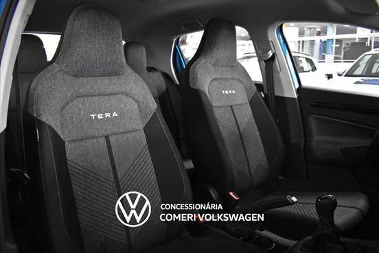 VOLKSWAGEN-TERA-2026