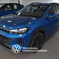 VOLKSWAGEN TERA 1.0 170 TSI MANUAL VOLKSWAGEN TERA 1.0 170 TSI MANUAL