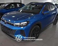 VOLKSWAGEN TERA 1.0 170 TSI MANUAL VOLKSWAGEN TERA 1.0 170 TSI MANUAL