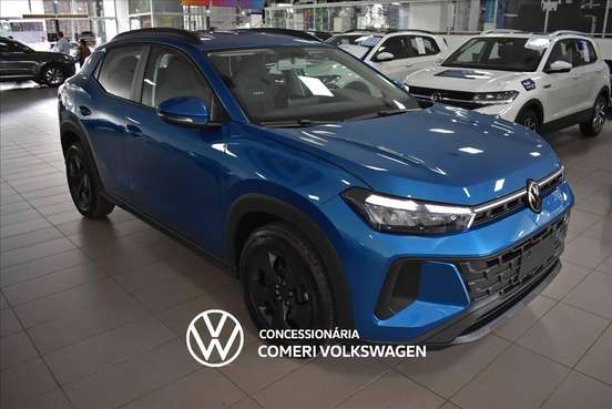 VOLKSWAGEN-TERA-2026