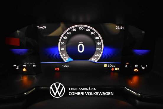 VOLKSWAGEN-TERA-2026