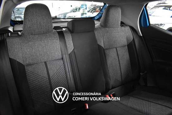 VOLKSWAGEN-TERA-2026
