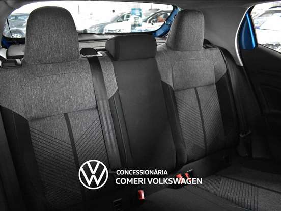 VOLKSWAGEN-TERA-1.0 170 TSI MANUAL VOLKSWAGEN-TERA-2026