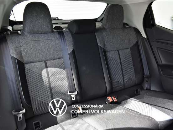 VOLKSWAGEN-TERA-1.0 170 TSI MANUAL VOLKSWAGEN-TERA-2026