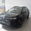 VOLKSWAGEN TERA 1.0 170 TSI MANUAL VOLKSWAGEN TERA 1.0 170 TSI MANUAL