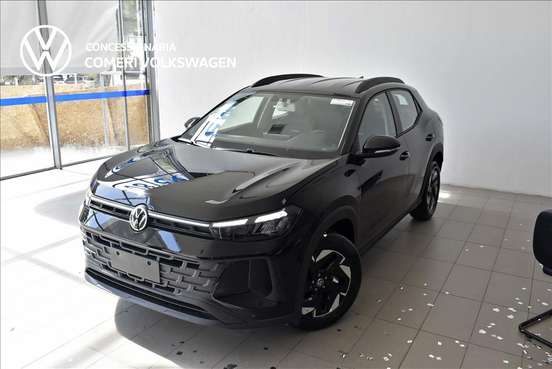 VOLKSWAGEN-TERA-2026