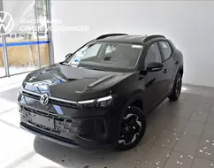 VOLKSWAGEN TERA 1.0 170 TSI MANUAL VOLKSWAGEN TERA 1.0 170 TSI MANUAL