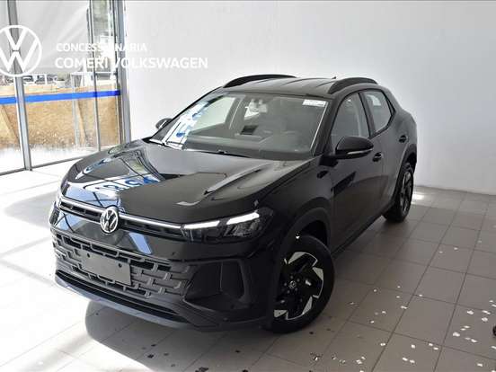 VOLKSWAGEN-TERA-1.0 170 TSI MANUAL VOLKSWAGEN-TERA-2026