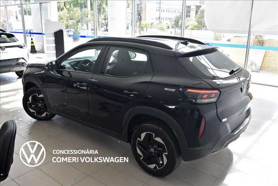 VOLKSWAGEN-TERA-2026