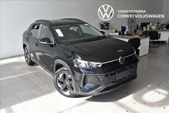 VOLKSWAGEN-TERA-1.0 170 TSI MANUAL VOLKSWAGEN-TERA-2026