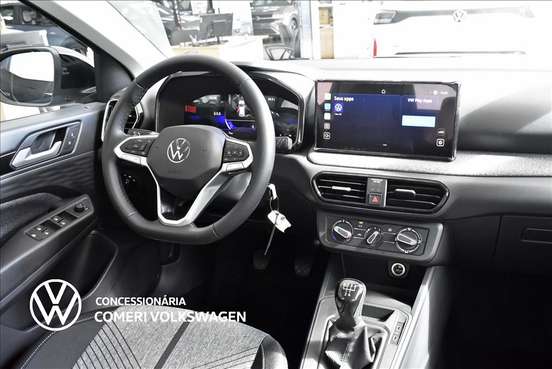 VOLKSWAGEN-TERA-2026