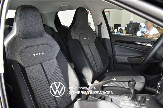 VOLKSWAGEN-TERA-2026