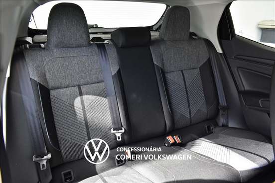 VOLKSWAGEN-TERA-2026