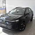 VOLKSWAGEN TERA 1.0 170 TSI MANUAL VOLKSWAGEN TERA 1.0 170 TSI MANUAL