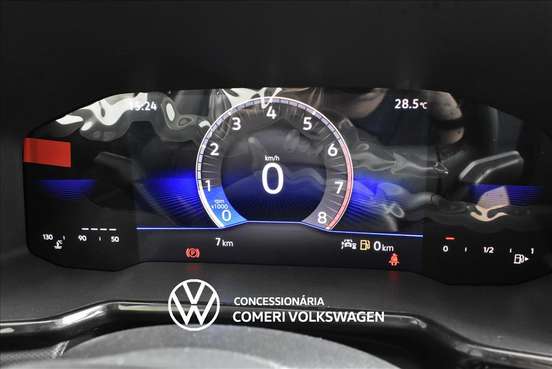 VOLKSWAGEN-TERA-2026
