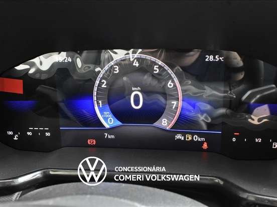 VOLKSWAGEN-TERA-1.0 170 TSI MANUAL VOLKSWAGEN-TERA-2026