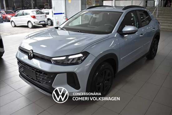 VOLKSWAGEN-TERA-2026