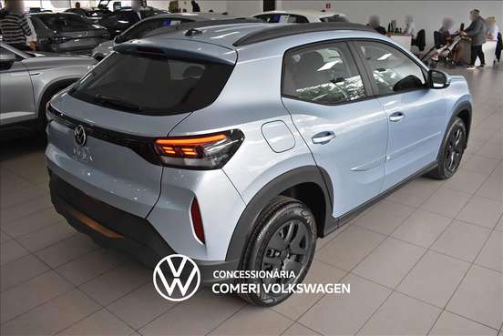 VOLKSWAGEN-TERA-2026