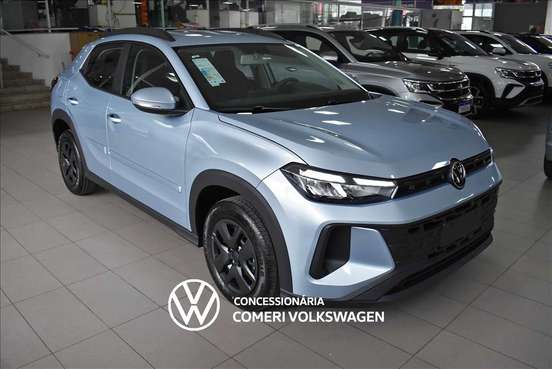 VOLKSWAGEN-TERA-2026