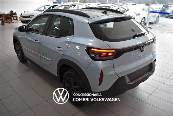 VOLKSWAGEN-TERA-2026