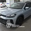 VOLKSWAGEN TERA 1.0 MPI MANUAL VOLKSWAGEN TERA 1.0 MPI MANUAL