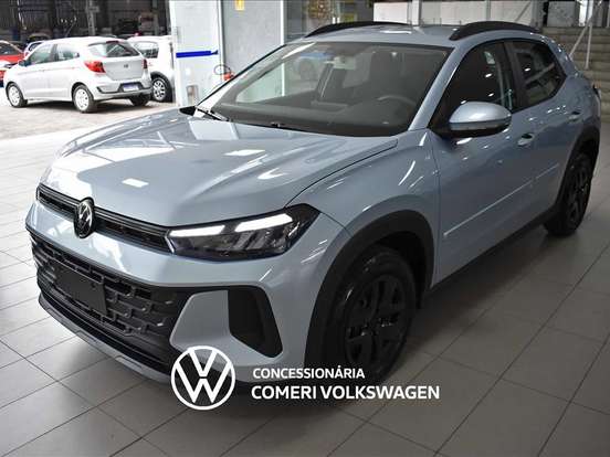 VOLKSWAGEN-TERA-1.0 MPI MANUAL VOLKSWAGEN-TERA-2026