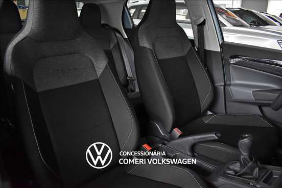 VOLKSWAGEN-TERA-2026
