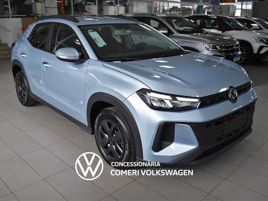 VOLKSWAGEN-TERA-1.0 MPI MANUAL VOLKSWAGEN-TERA-2026