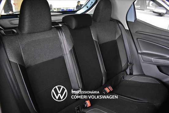 VOLKSWAGEN-TERA-2026