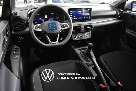 VOLKSWAGEN-TERA-2026