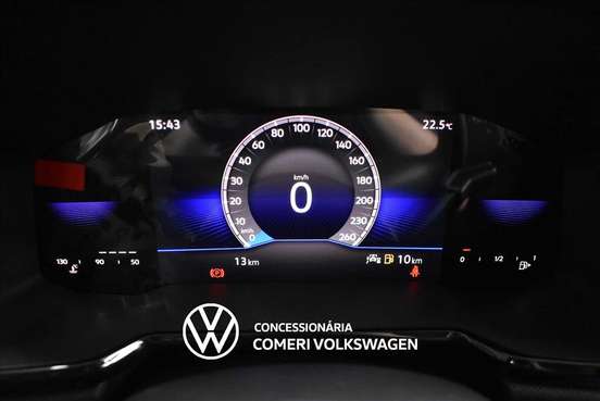 VOLKSWAGEN-TERA-2026